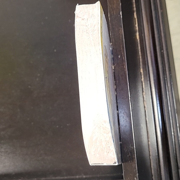 Post-It Digital Sticky Picture Inkjet Paper 3M 65 Sheets Matte Finish 4 X 6 - Picture 4 of 4